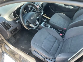 Kia Rio - 5500 EUR - 69237591 9