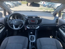 Kia Rio - 5500 EUR - 69237591 11