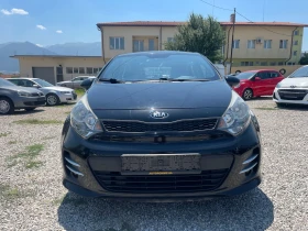 Kia Rio - 5500 EUR - 69237591 2