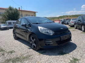 Kia Rio - 5500 EUR - 69237591 8