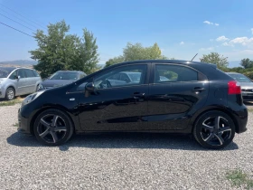 Kia Rio - 5500 EUR - 69237591 3