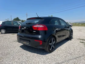 Kia Rio - 5500 EUR - 69237591 6