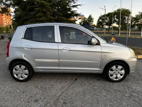 Kia Picanto | Mobile.bg    5