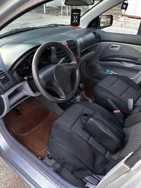 Kia Picanto | Mobile.bg    8