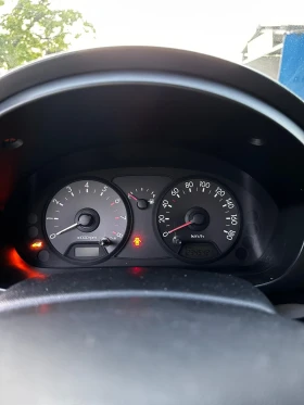 Kia Picanto | Mobile.bg    7