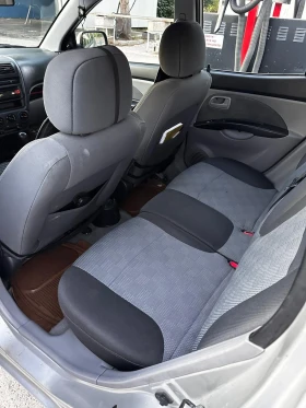 Kia Picanto | Mobile.bg    9