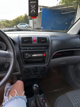 Kia Picanto | Mobile.bg    10