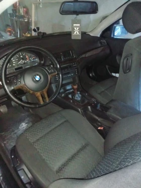 Обява за продажба на BMW 320 ~3 000 лв. - изображение 3
