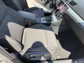 Skoda Superb IV PHEV | Mobile.bg    6