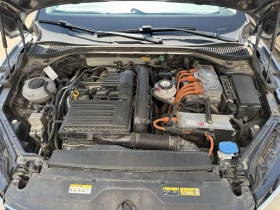 Skoda Superb IV PHEV | Mobile.bg    11