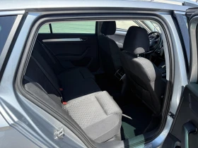 Skoda Superb IV PHEV | Mobile.bg    5