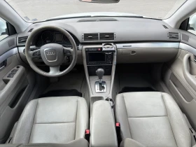 Audi A4 3.0TDI* QUATTRO* ITALIA | Mobile.bg    12