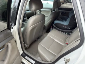 Audi A4 3.0TDI* QUATTRO* ITALIA | Mobile.bg    11