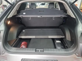 Hyundai Ioniq 5  * FULL* Long Range* AWD* 77.4kwh*  | Mobile.bg    6