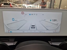 Hyundai Ioniq 5  * FULL* Long Range* AWD* 77.4kwh*  | Mobile.bg    7