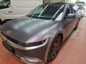     Hyundai Ioniq 5  * FULL* Long Range* AWD* 77.4kwh* 