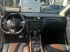 DONGFENG 580 1.5i | Mobile.bg    10