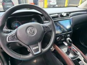 DONGFENG 580 1.5i | Mobile.bg    8