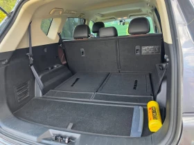 DONGFENG 580 1.5i | Mobile.bg    9