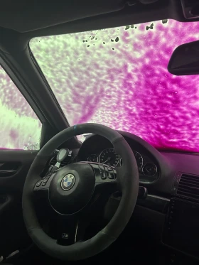 Обява за продажба на BMW 320 ~Цена по договаряне - изображение 1