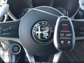 Alfa Romeo Giulia Ti 280 *   *  | Mobile.bg    14