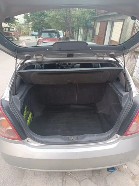 Обява за продажба на Nissan Almera ~2 700 лв. - изображение 7
