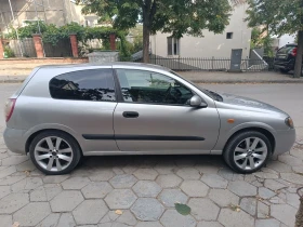 Обява за продажба на Nissan Almera ~2 700 лв. - изображение 6