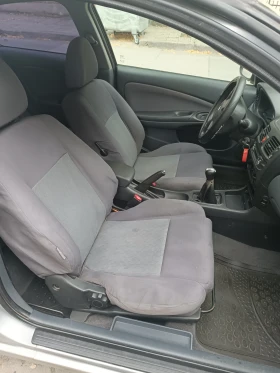 Обява за продажба на Nissan Almera ~2 700 лв. - изображение 9