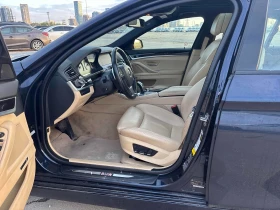 BMW 550 * CARFAX*  *  | Mobile.bg    8