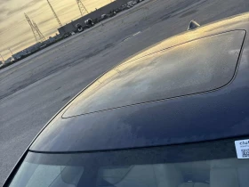 BMW 550 * CARFAX*  *  | Mobile.bg    7