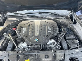 BMW 550 * CARFAX*  *  | Mobile.bg    10