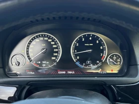 BMW 550 * CARFAX*  *  | Mobile.bg    9