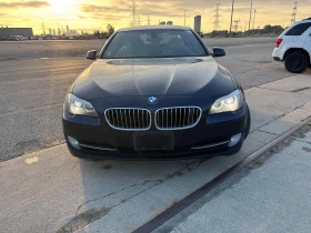 BMW 550 * CARFAX*  *  | Mobile.bg    2