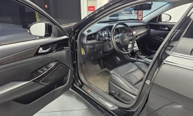 Kia K7 3.0 LPI Prestige | Mobile.bg    11