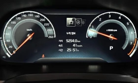 Kia K7 3.0 LPI Prestige | Mobile.bg    8