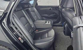 Kia K7 3.0 LPI Prestige | Mobile.bg    12
