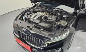 Kia K7 3.0 LPI Prestige | Mobile.bg    6