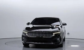 Kia K7 3.0 LPI Prestige | Mobile.bg    3