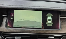 Kia K7 3.0 LPI Prestige | Mobile.bg    15