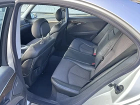 Mercedes-Benz E 270 E 270 CDI 177 | Mobile.bg    7