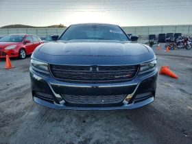 Dodge Charger SXT/КОЖА/ВИДЕО НА МОТОРА - 34700 лв. / 17741.83 € - 88907144 2