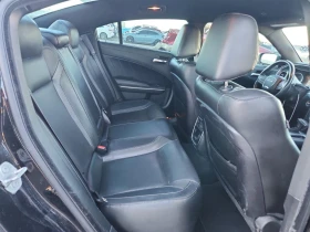 Dodge Charger SXT/КОЖА/ВИДЕО НА МОТОРА - 34700 лв. / 17741.83 € - 88907144 10