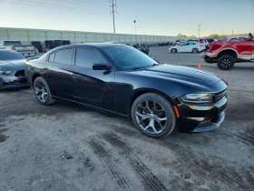 Dodge Charger SXT/КОЖА/ВИДЕО НА МОТОРА - 34700 лв. / 17741.83 € - 88907144 3