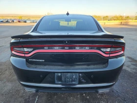 Dodge Charger SXT/КОЖА/ВИДЕО НА МОТОРА - 34700 лв. / 17741.83 € - 88907144 5