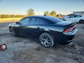 Dodge Charger SXT/КОЖА/ВИДЕО НА МОТОРА - 34700 лв. / 17741.83 € - 88907144 6