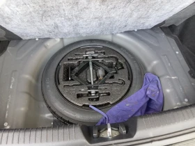 Kia Ceed 1, 6 GDI, снимка 3 — Bazar.bg Kia Ceed 1, 6 GDI, снимка 3