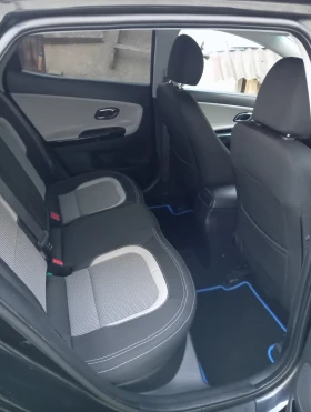 Kia Ceed 1, 6 GDI, снимка 7 — Bazar.bg Kia Ceed 1, 6 GDI, снимка 7