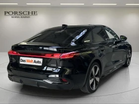 Audi A5 Limousine 150 kW TDI quattro | Mobile.bg � ����� ������ 3