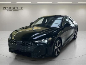 ������ Audi A5