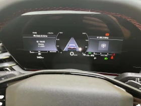 Audi A5 Limousine 150 kW TDI quattro | Mobile.bg � ����� ������ 10